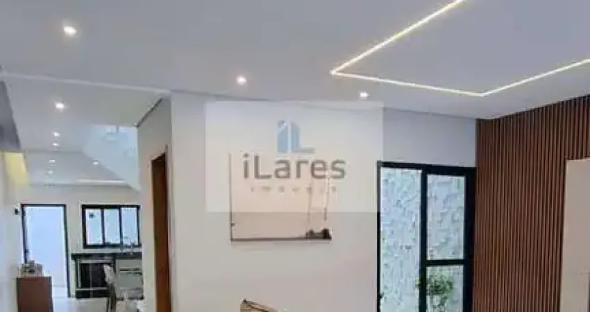 Sobrado com 3 dorms, Assunção, São Bernardo do Campo - R$ 1.22 mi, Cod: 4022