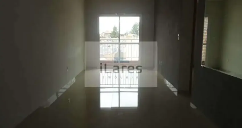 Apartamento com 2 dorms, Assunção, São Bernardo do Campo - R$ 465 mil, Cod: 4029