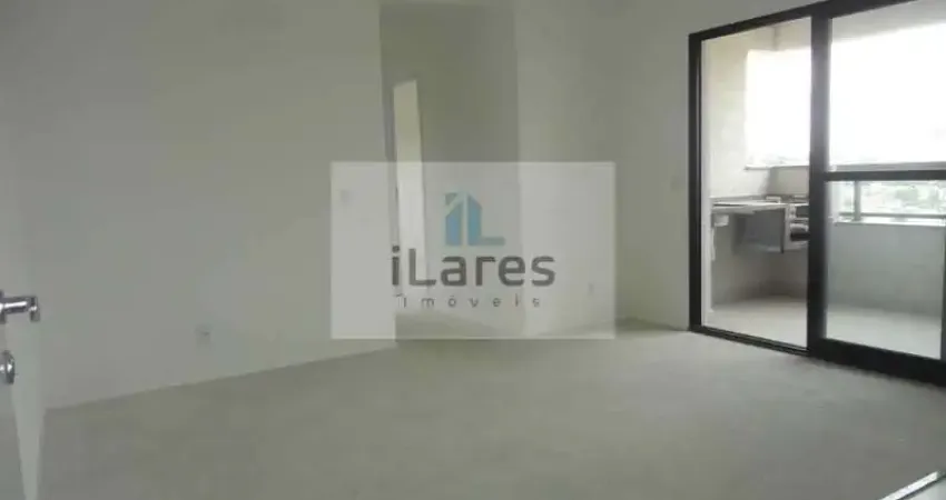 Apartamento com 2 quartos, Baeta Neves, São Bernardo do Campo - R$ 605 mil, Cod: 4047