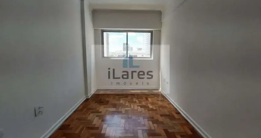 Apartamento com 2 quartos, Nova Petrópolis, São Bernardo do Campo - R$ 320 mil, Cod: 4052