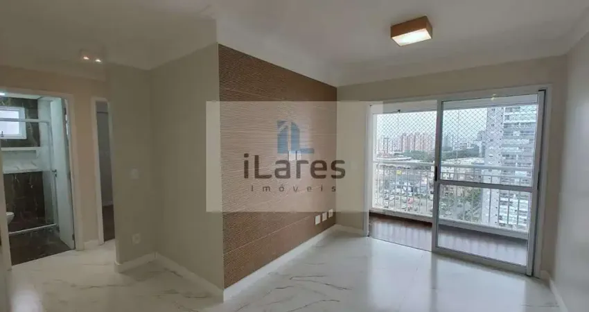 Apartamento com 3 quartos, Centro, São Caetano do Sul - R$ 910 mil, Cod: 4056