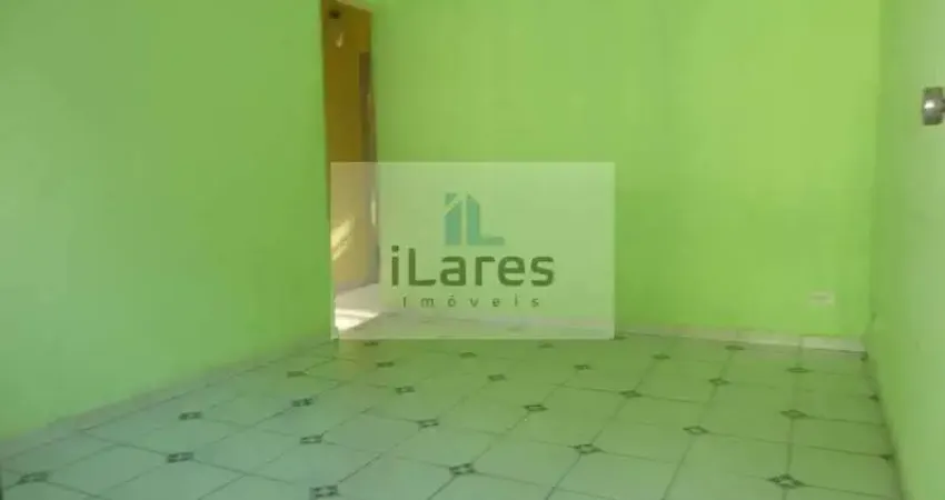 Casa com 2 quartos, assunção, são bernardo do campo - r$ 550 mil, cod: 4070