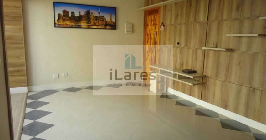 Apartamento com 3 quartos, Planalto, São Bernardo do Campo - R$ 440 mil, Cod: 4082