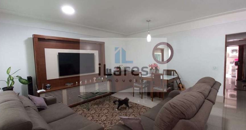 Sobrado com 3 quartos, Assunção, São Bernardo do Campo - R$ 970 mil, Cod: 4106