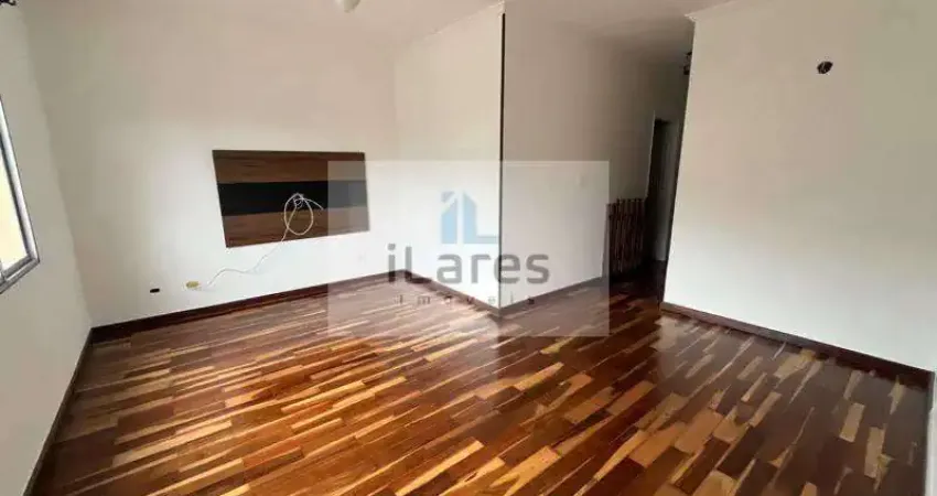 Apartamento com 3 quartos, Alves Dias, São Bernardo do Campo - R$ 365 mil, Cod: 4112