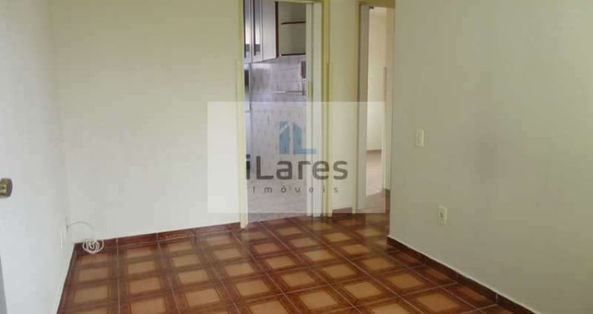Apartamento com 2 quartos, Assunção, São Bernardo do Campo - R$ 235 mil, Cod: 4146