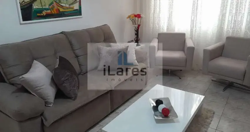 Casa com 3 quartos, Anchieta, São Bernardo do Campo - R$ 1.3 mi, Cod: 4150