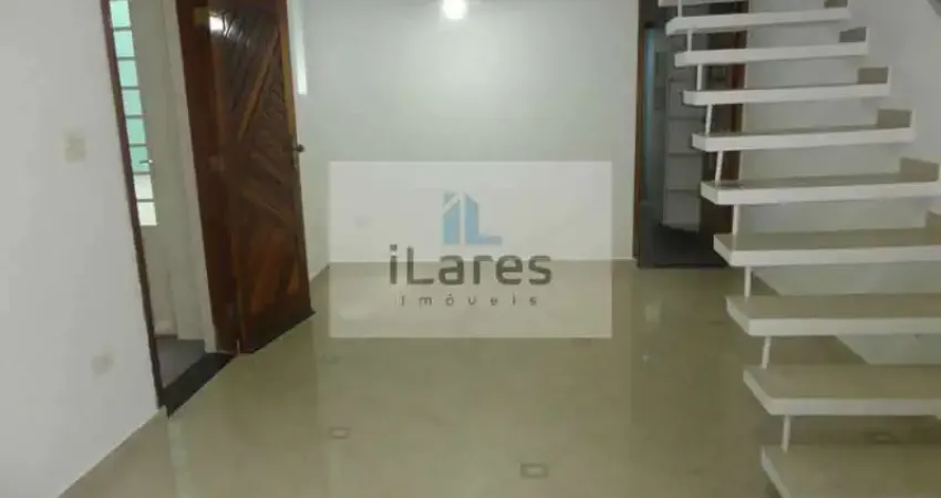 Sobrado com 3 quartos, assunção, são bernardo do campo - r$ 670 mil, cod: 4152