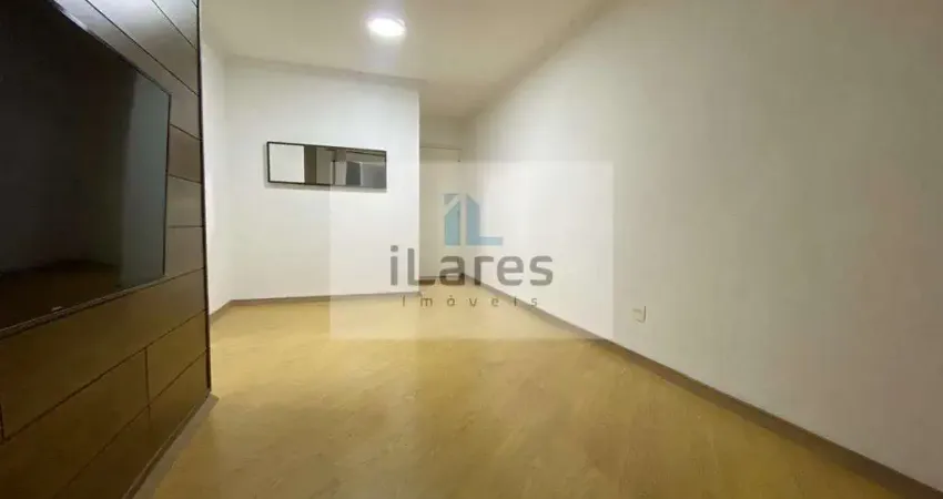 Apartamento com 2 quartos, Assunção, São Bernardo do Campo - R$ 320 mil, Cod: 4163