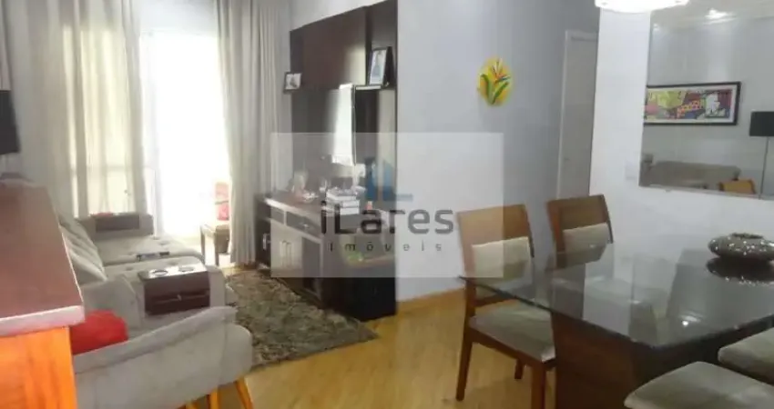 Apartamento com 3 quartos, planalto, são bernardo do campo - r$ 680 mil, cod: 4166