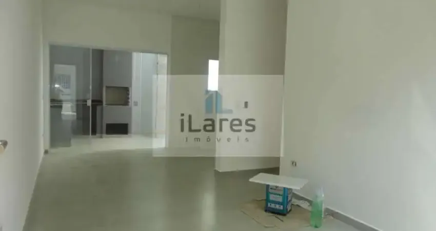 Casa com 3 quartos, Assunção, São Bernardo do Campo - R$ 850 mil, Cod: 4175