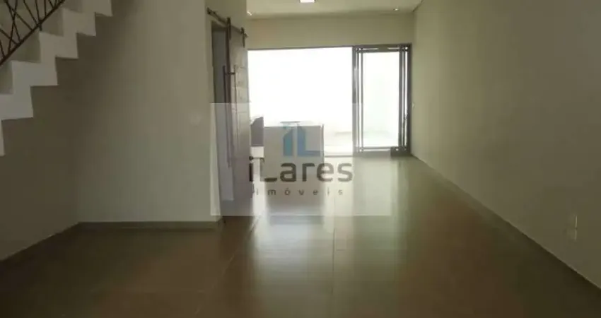 Sobrado com 3 quartos, Assunção, São Bernardo do Campo - R$ 1.2 mi, Cod: 4176