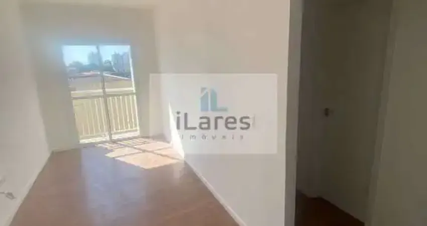 Apartamento com 2 quartos, Independência, São Bernardo do Campo - R$ 310 mil, Cod: 4188