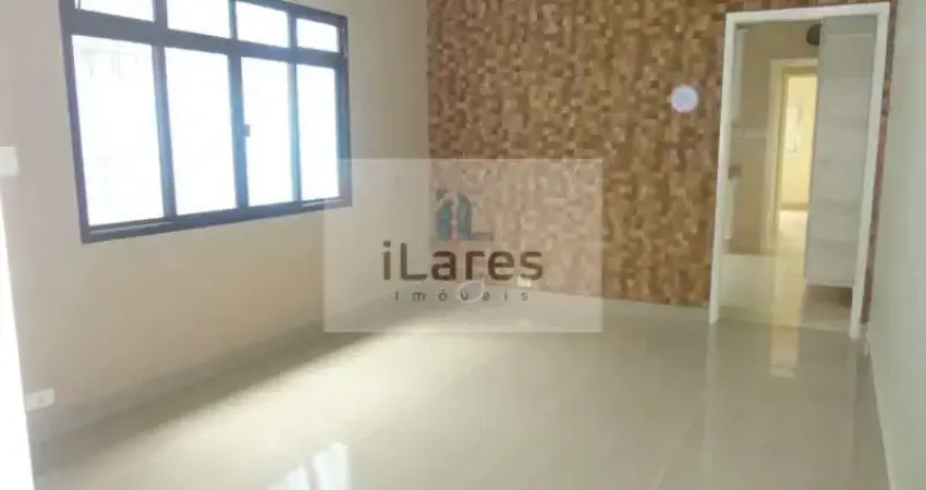 Casa com 2 quartos, Assunção, São Bernardo do Campo - R$ 550 mil, Cod: 4191