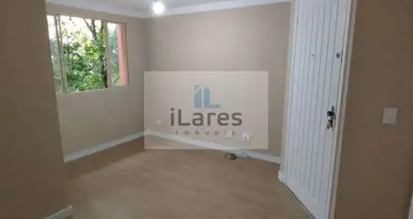 Apartamento com 3 quartos, Demarchi, São Bernardo do Campo - R$ 300 mil, Cod: 4203