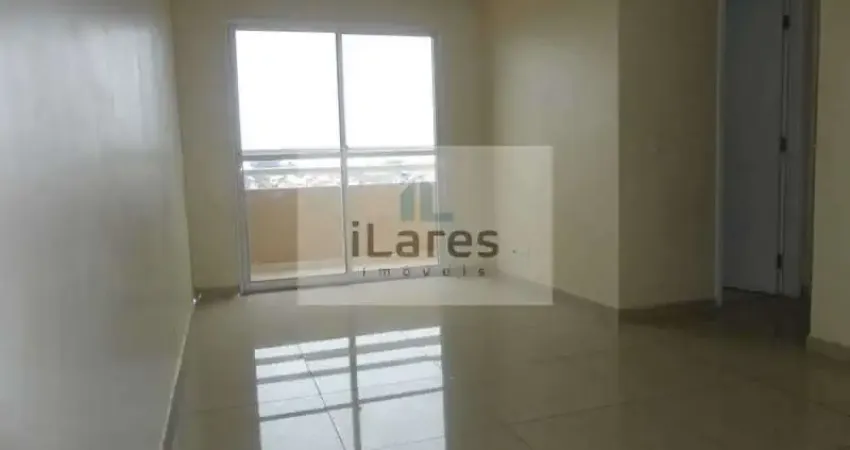 Apartamento com 2 quartos, Assunção, São Bernardo do Campo - R$ 385 mil, Cod: 4204