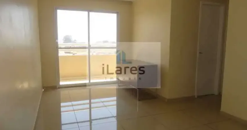 Apartamento com 2 quartos, assunção, são bernardo do campo - r$ 380 mil, cod: 4204