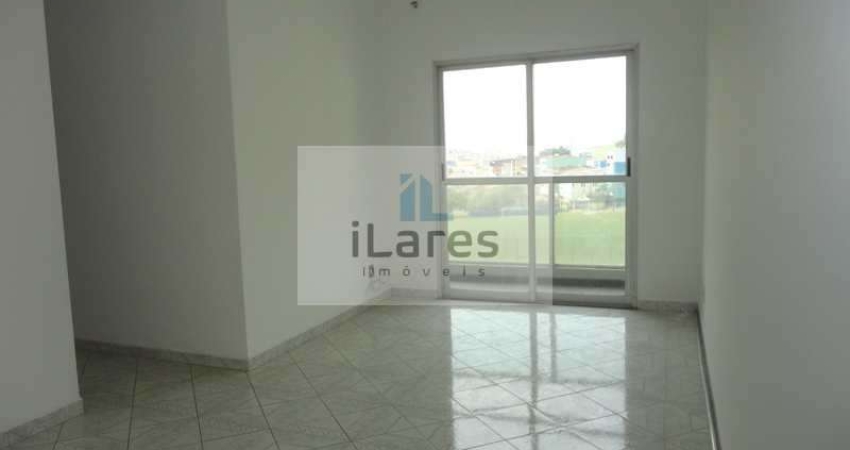 Apartamento com 3 dorms, Dos Casa, São Bernardo do Campo - R$ 340 mil, Cod: 3956