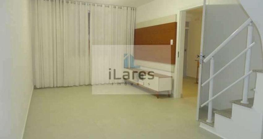 Sobrado com 3 quartos, Assunção, São Bernardo do Campo - R$ 850 mil, Cod: 4202