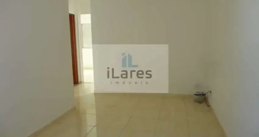 Apartamento com 2 quartos, Assunção, São Bernardo do Campo - R$ 250 mil, Cod: 4208