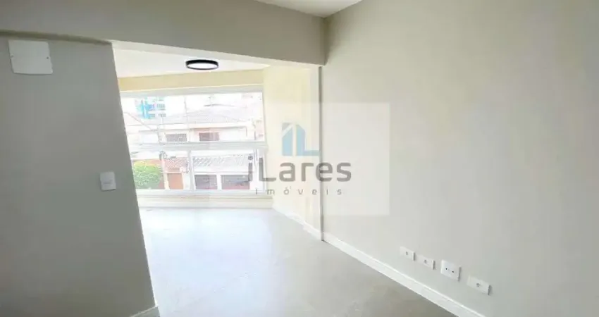 Apartamento com 2 quartos, Rudge Ramos, São Bernardo do Campo - R$ 510 mil, Cod: 4211