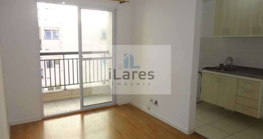 Apartamento com 2 quartos, Planalto, São Bernardo do Campo - R$ 410 mil, Cod: 4222