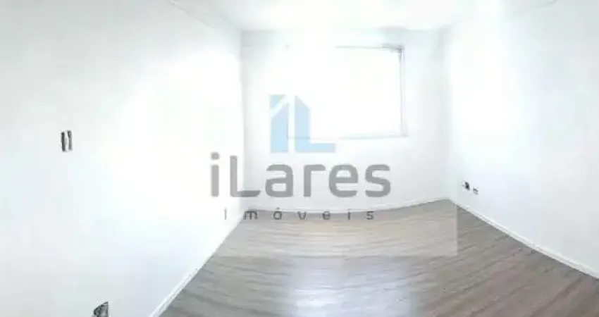 Apartamento com 2 quartos, Santa Terezinha, São Bernardo do Campo - R$ 265 mil, Cod: 3046