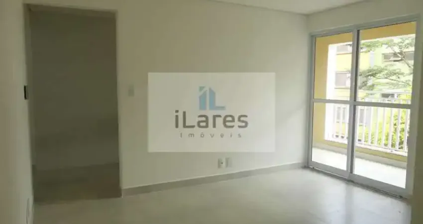 Apartamento com 2 quartos, Centro, São Bernardo do Campo - R$ 490 mil, Cod: 3760