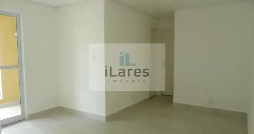Apartamento com 2 quartos, Centro, São Bernardo do Campo - R$ 460 mil, Cod: 3764