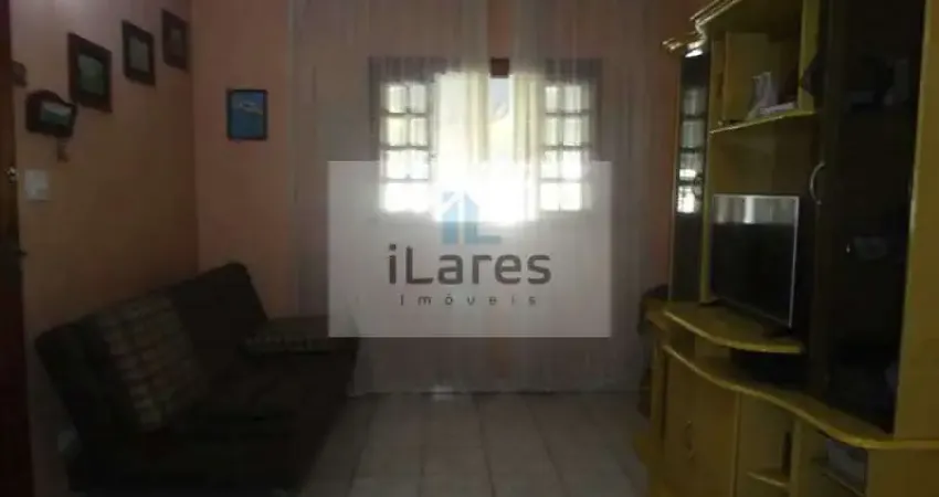 Casa com 3 quartos, Assunção, São Bernardo do Campo - R$ 640 mil, Cod: 4228