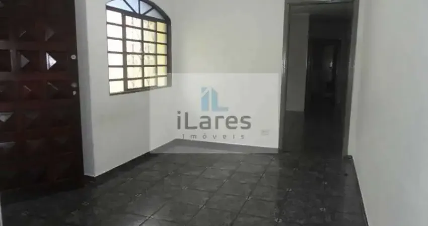 Casa com 2 quartos, Assunção, São Bernardo do Campo - R$ 535 mil, Cod: 4230