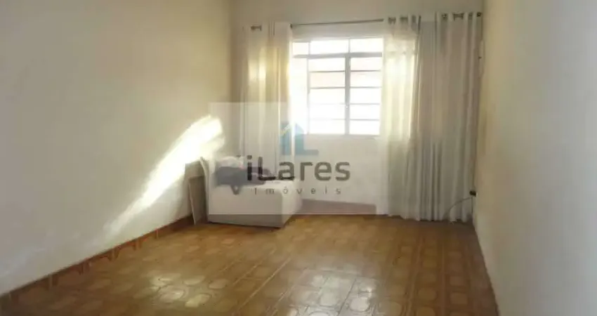 Sobrado com 2 quartos, Assunção, São Bernardo do Campo - R$ 490 mil, Cod: 4232