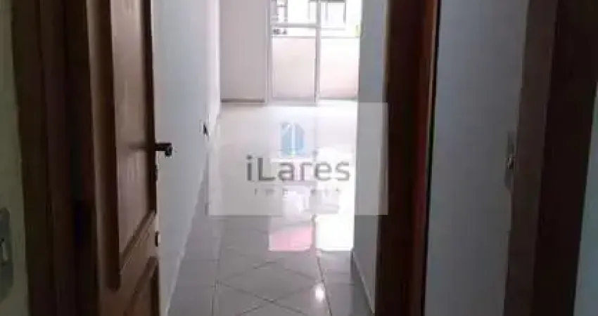 Apartamento com 3 quartos, Anchieta, São Bernardo do Campo - R$ 625 mil, Cod: 4237