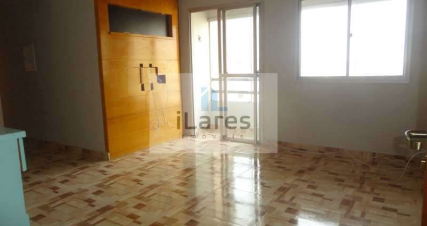 Apartamento com 3 quartos, Planalto, São Bernardo do Campo - R$ 515 mil, Cod: 4252
