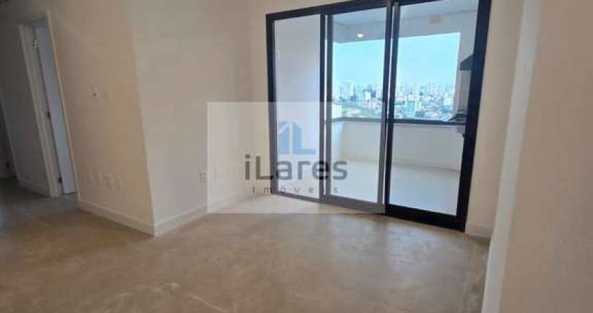 Apartamento com 3 quartos, Campestre, Santo André - R$ 1.17 mi, Cod: 4272