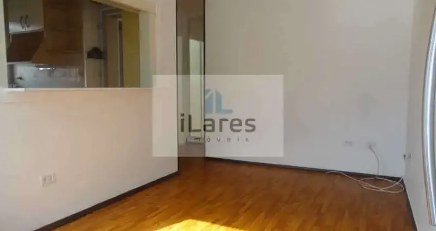 Apartamento com 2 quartos, Assunção, São Bernardo do Campo - R$ 290 mil, Cod: 4285