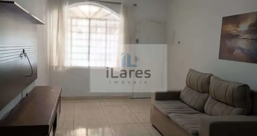 Sobrado com 2 quartos, alves dias, são bernardo do campo - r$ 430 mil, cod: 4289