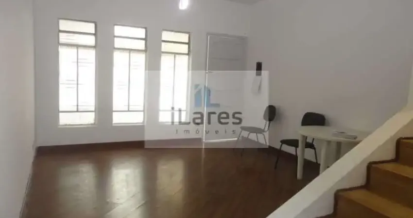 Sobrado com 2 quartos, assunção, são bernardo do campo - r$ 620 mil, cod: 4287