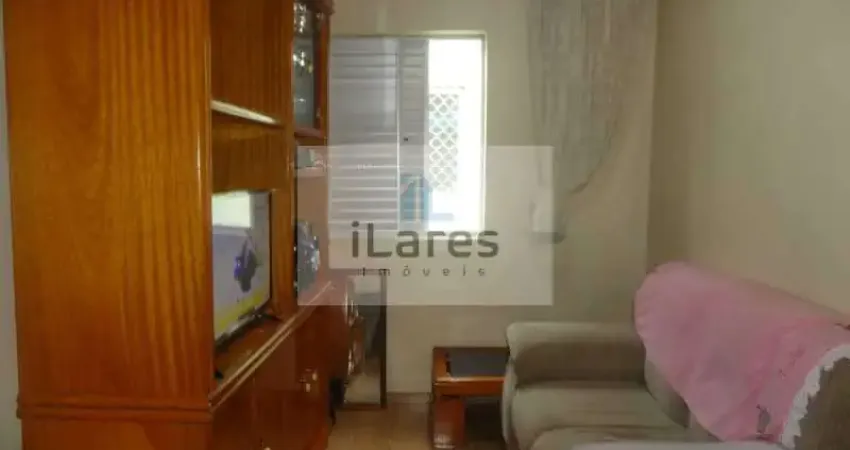 Kitnet com 1 quarto, demarchi, são bernardo do campo - r$ 210 mil, cod: 4311