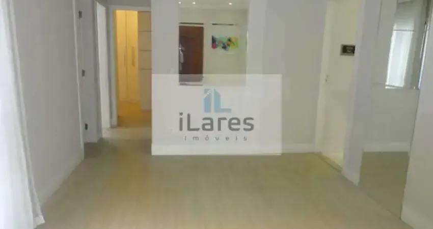 Apartamento com 3 quartos, planalto, são bernardo do campo - r$ 460 mil, cod: 4344