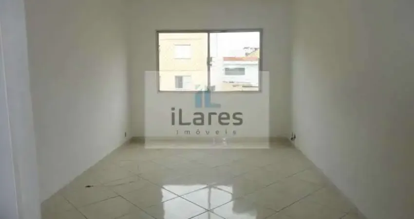 Apartamento com 2 quartos, assunção, são bernardo do campo - r$ 350 mil, cod: 4346