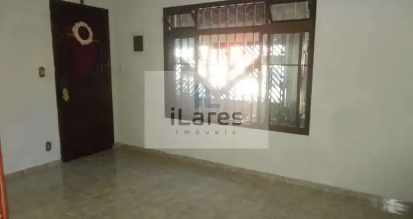 Casa com 2 quartos, assunção, são bernardo do campo - r$ 650 mil, cod: 4348