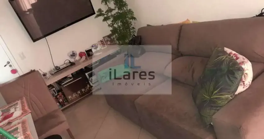 Apartamento com 2 quartos, planalto, são bernardo do campo - r$ 425 mil, cod: 4364