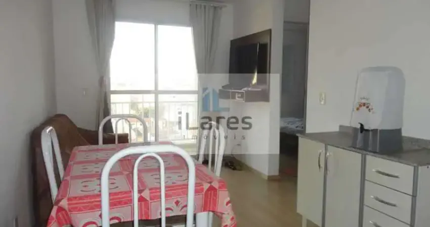 Apartamento com 2 dorms, assunção, são bernardo do campo - r$ 340 mil, cod: 3729