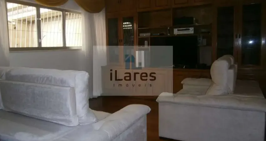 Casa com 3 quartos, assunção, são bernardo do campo - r$ 900 mil, cod: 660