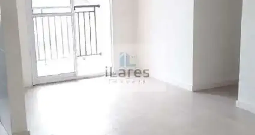 Apartamento com 3 quartos, centro, são bernardo do campo - r$ 530 mil, cod: 1167