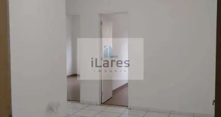 Apartamento com 2 quartos, demarchi, são bernardo do campo - r$ 260 mil, cod: 3997