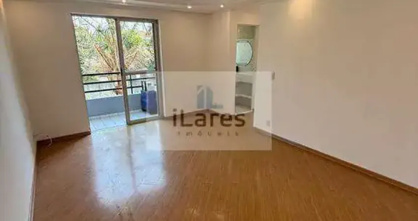 Apartamento com 3 quartos, assunção, são bernardo do campo - r$ 395 mil, cod: 4384