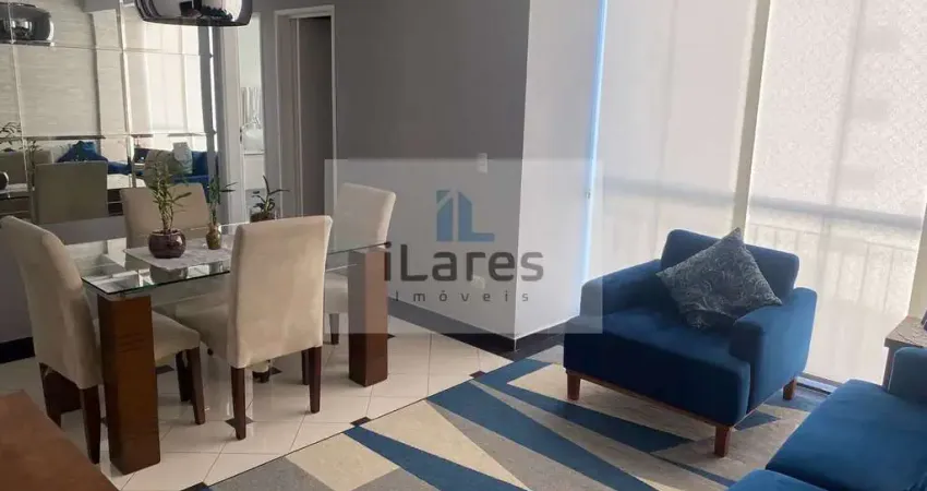 Apartamento com 3 quartos, planalto, são bernardo do campo - r$ 450 mil, cod: 4385