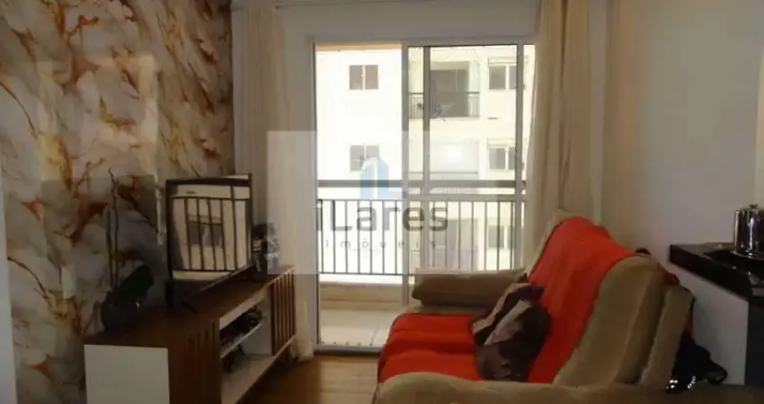 Apartamento com 2 quartos, planalto, são bernardo do campo - r$ 480 mil, cod: 4387